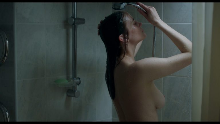 Eva Green nude topless – Proxima (2019) HD 1080p BluRay