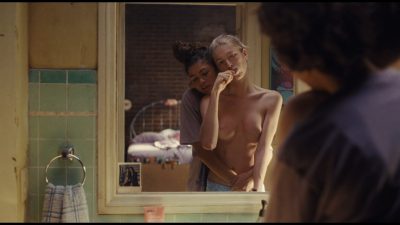 Hunter Schafer nudee topless Euphoria 2020 s00 part1 HD 1080p Web 007