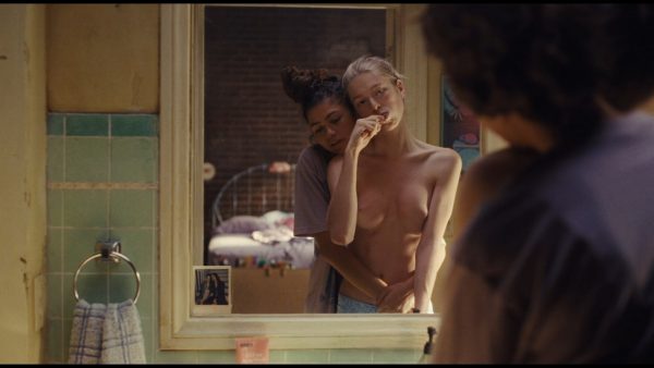 Hunter Schafer nudee topless Euphoria 2020 s00 part1 HD 1080p Web 007