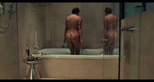 Maite Perroni nude sex Maria Fernanda Yepes Regina Pavon hot some sex Dark Desire 2020 s1e14 18 HD 1080p Web 13