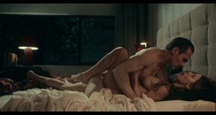 Maite Perroni nude sex Maria Fernanda Yepes Regina Pavon hot some sex Dark Desire 2020 s1e6 10 HD 1080p Web 9