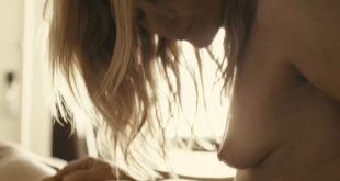 Maria Bello nude brief topless and sex Beautiful Boy 2010 HD 720p BluRay 06