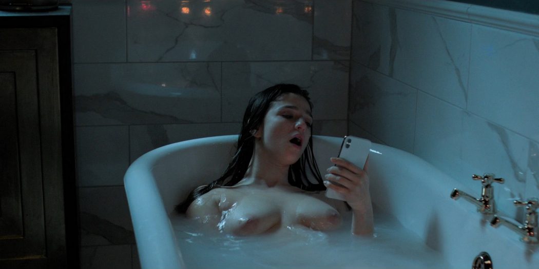 Marisa Abela nude Myha la Herrold nude sex Industry 2020 s1e3 4 HD 1080p 009