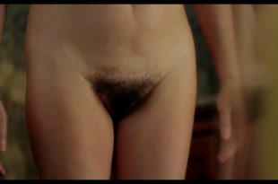 Paola Volpato nude bush Catalina Martin nude sex The Prince 2020 HD 1080p BluRay 04