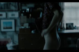 Sofia Black DElia nude butt Your Honor 2020 s1e1 UHD 2160 1080p 07