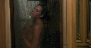 Tara Carroll nude in the shower Colleen Shannon nude sex The Passing 2011 HD 1080p Web 14