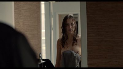 Julia Ragnarsson nude bush and boobs Stockholm Stories SE 2013 HD 1080p Web 05