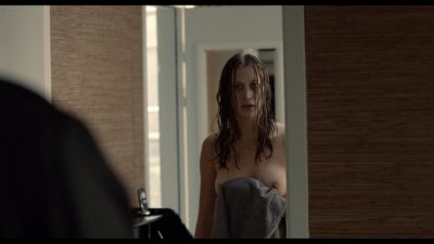 Julia Ragnarsson nude bush and topless - Stockholm Stories (SE-2013) HD 1080p Web Julia Ragnarsson nude bush and boobs Stockholm Stories SE 2013 HD 1080p Web 05