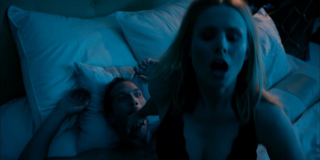Kristen Bell hot sex riding a guy House Of Lies 2014 s3e3 hd 1080p 04