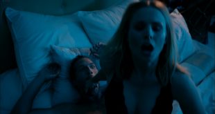 Kristen Bell hot sex riding a guy House Of Lies 2014 s3e3 hd 1080p 04