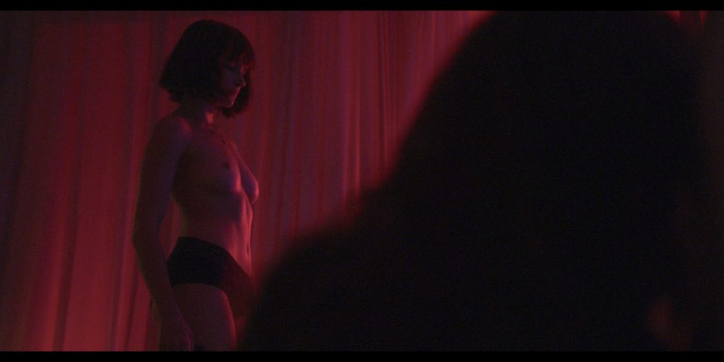 Lihi Kornowski nude Ayelet Zurer Hadar Dimand sexy and some sex Losing Alice 2020 s1e1 4 1080p 13