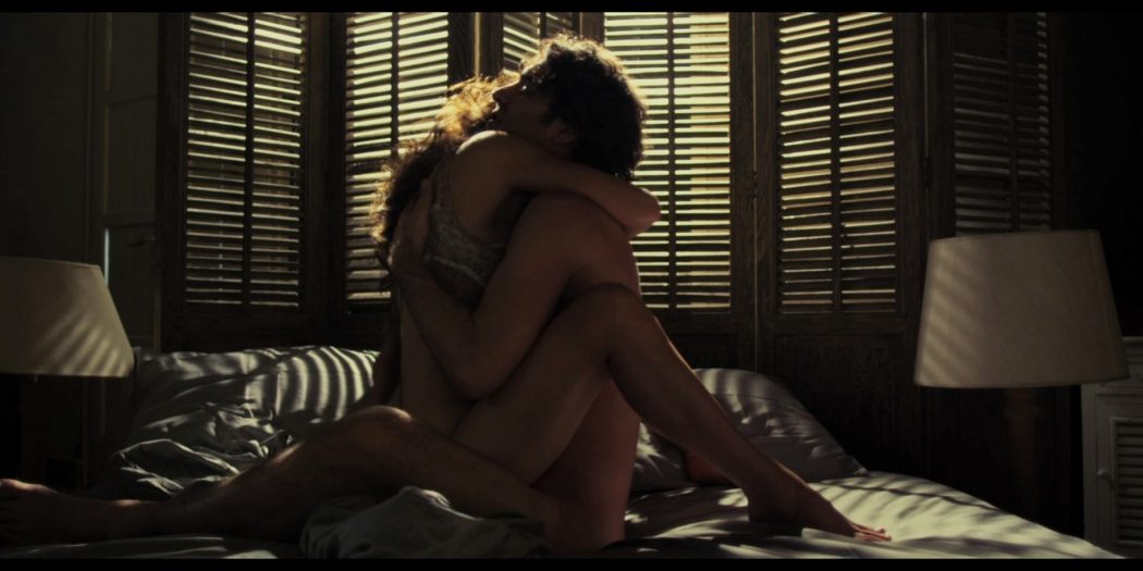 Marina Kalogirou nude butt and sex What If GR 2012 HD 1080p BluRay 013