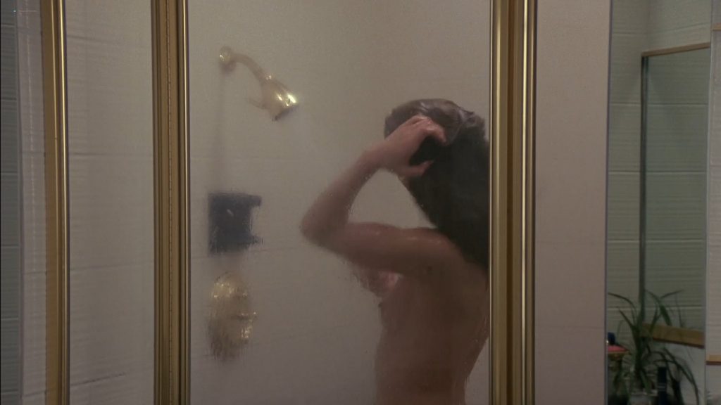Unfaithfully Yours( 1984)