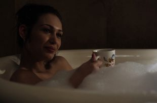 Paloma Guzman hot sex Tatum ONeal nipple slip and some sex Troubled Waters 2020 HD 1080p Web 007