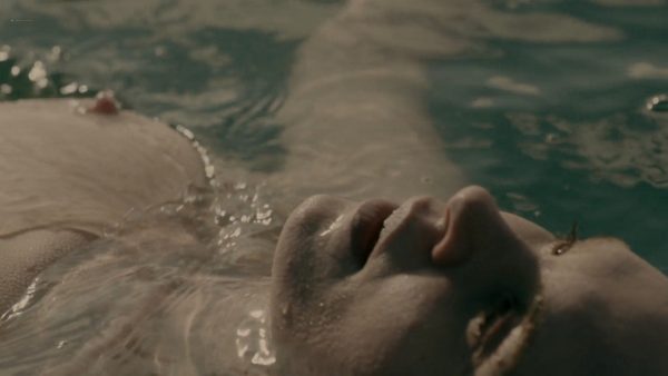 Ragga Ragnars nude and wet Vikings 2020 S6 HD 1080p 05