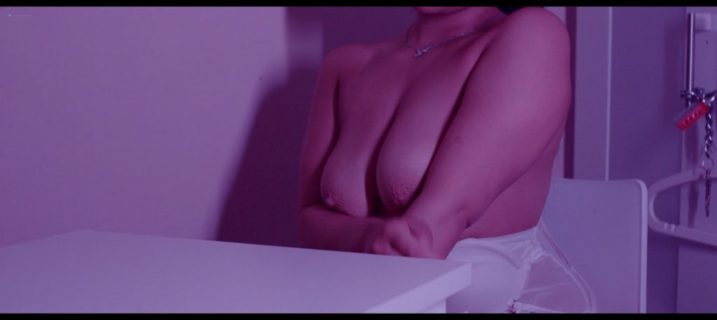 Cam Girls