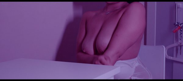 Abi Casson Thompson nude topless Stephanie Lodge Barbara Dabson and others nude sexy and sex Cam Girls 2021 1080p Web 09