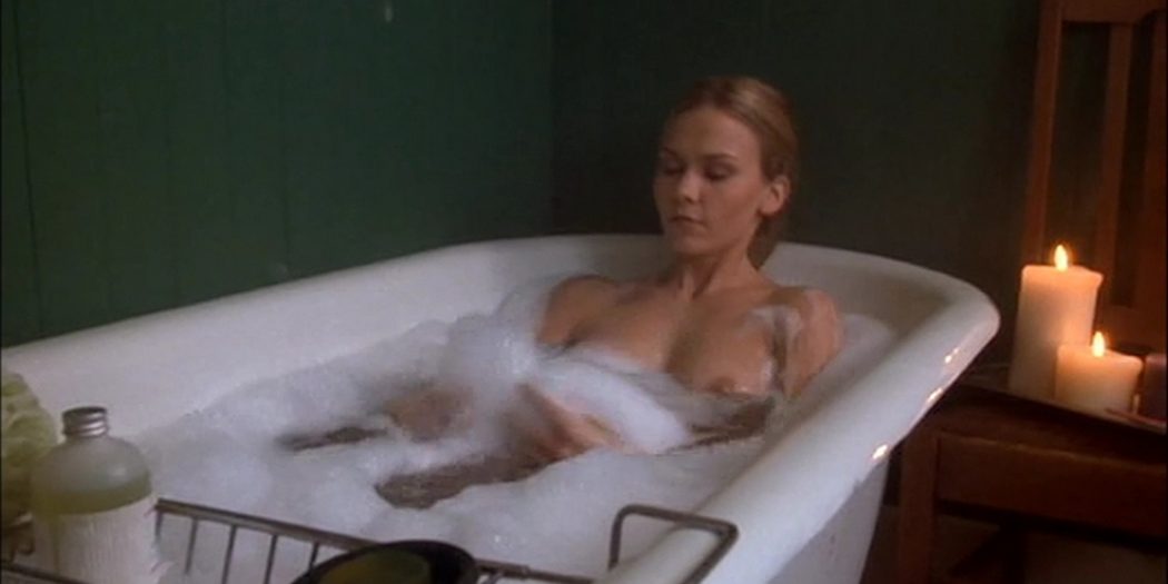 Allison Lange nude topless Christinas House 2000 DVDrip 04