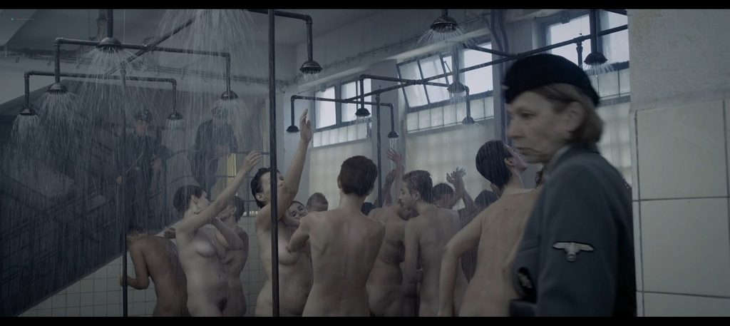 Colette