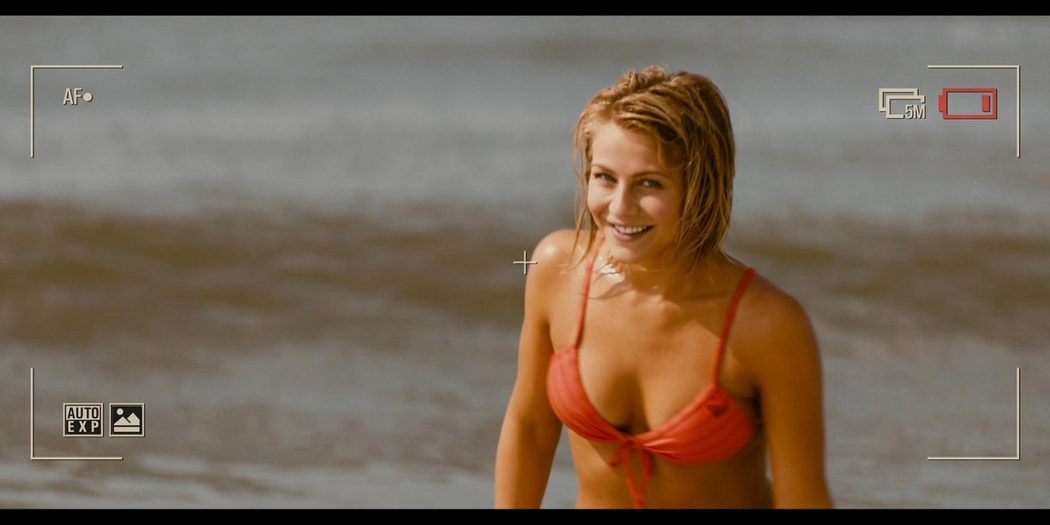 Julianne Hough hot and sexy Safe Haven 2013 1080p BluRay 9