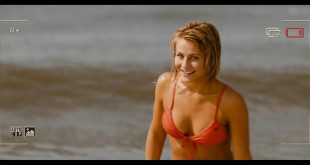 Julianne Hough hot and sexy Safe Haven 2013 1080p BluRay 9