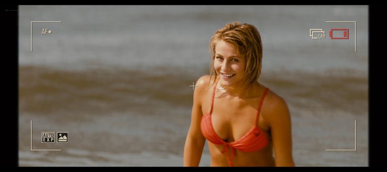 Julianne Hough hot and sexy – Safe Haven (2013) 1080p BluRay