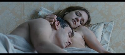Natalia Vodianova nude and sex Belle du Seigneur FR 2012 1080p BluRay 11