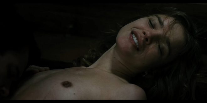 Natalia Vodianova nude and sex Belle du Seigneur FR 2012 1080p BluRay 14
