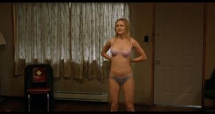 Heather Graham sexy Minnie Driver hot in lingerie Hope Springs 2003 1080p BluRay 7