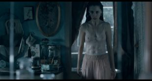 Leticia Dolera see through Maribel Verdu sex Luisa Gavasa nude Chrysalis De tu ventana a la mia ES 2011 1080p Web 14