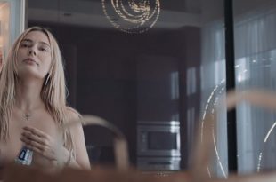 Marina Vasileva nude sex Natalya Rudova and others nude and sexy BeHappy RU 2019 S1 1080p 11