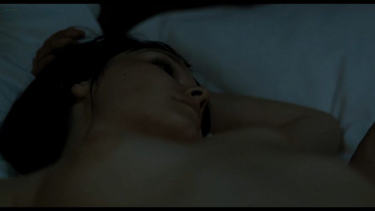 Viktoria Winge nude sex – Reprise (NO-2006) HD 1080p Web