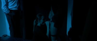 Isabella Ferrari nude bush Eva Riccobono nude others nude explicit bj And They Call It Summer IT 2012 1080p Web 8