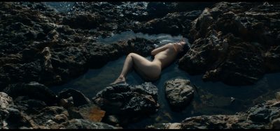 Laetitia Casta hot Noée Abita nude topless Alba Gaïa Bellugi sex- Une Ile (2019) s1e1-3 1080p Laetitia Casta hot Noee Abita nude topless Alba Gaia Bellugi sex Une Ile 2019 s1e1 3 1080p 12
