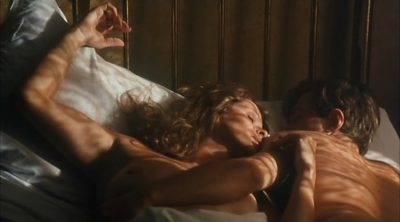 Ornella Muti nude and Senta Berger nude sex - Nest of Vipers (1978) Ornella Muti nude and Senta Berger nude sex Nest of Vipers 1978 6