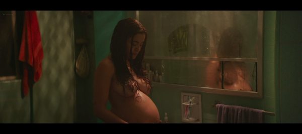 Paulina Gaitan nude hot sex Souvenir MX 2021 1080p Web 13