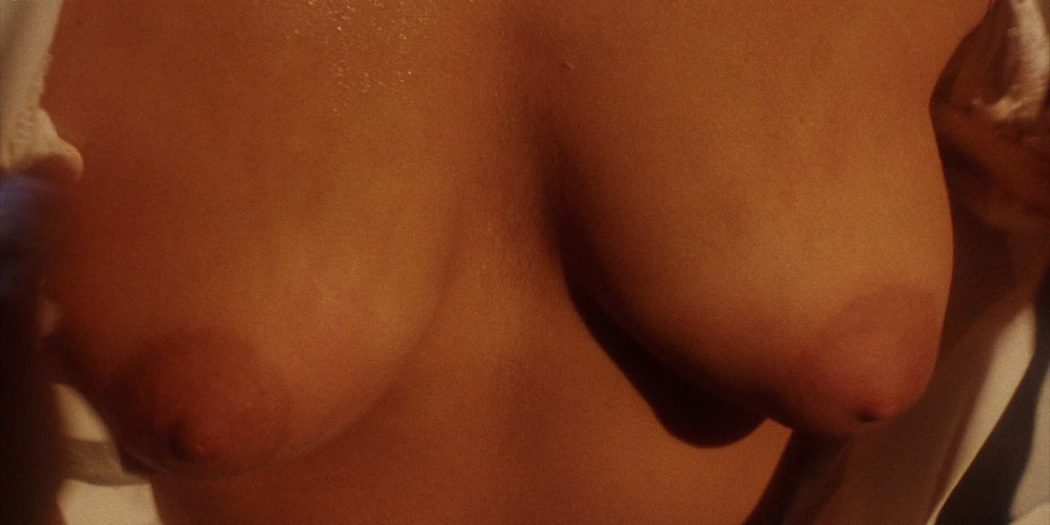 Wendy MacDonald nude topless The Dark Side of the Moon 1990 1080p BluRay 5