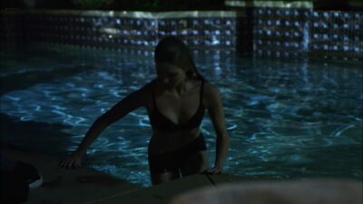 Brooke Anne Smith sexy and some sex Mischief Night 2014 1080p Web 4