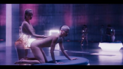Julia Goldani Telles sex and hot - The Girlfriend Experience (2021) s3e6 1080p Web Julia Goldani Telles sex and hot The Girlfriend Experience 2021 s3e6 1080p Web 7