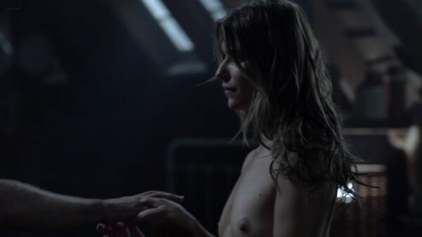 Lenore Kasdorf bude sex Pat Anderson Lyllah Torena and others all nude Fly Me 1973 1080p Web 2 1