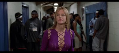 Meg Ryan hot and sexy - Against the Ropes (2004) 1080p Web Meg Ryan hot and sexy Against the Ropes 2004 1080p Web 7
