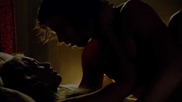 Ruta Gedmintas nude and sex The Borgias S1E6 hd1080p 6
