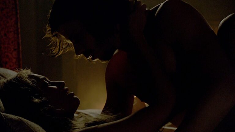 Ruta Gedmintas nude and sex – The Borgias S1E6 hd1080p