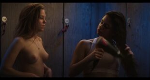 Noee Abita nude sex Maira Schmitt topless Slalom 2020 1080p Web 7