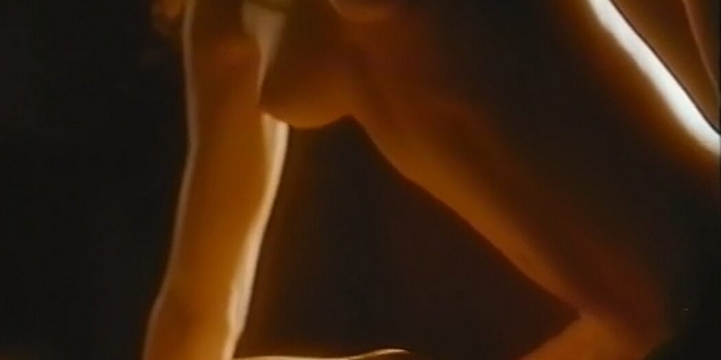 Tracy Scoggins nude hot sex Play Murder for Me 1990 DVDRip 12