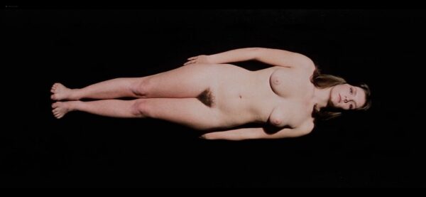 Catharine Burgess nude sex Sherri Coyle and others nude Cinderella 2000 1977 1080p BluRay 7