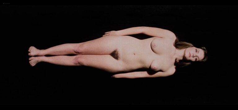 Catharine Burgess nude sex Sherri Coyle and others nude – Cinderella 2000 (1977) 1080p BluRay