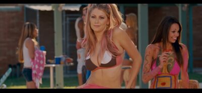 Diora Baird hot bikini Blake Lively and Kaitlin Doubleday hot - Accepted (2006) HD 1080p BluRay Diora Baird hot bikini Blake Lively and Kaitlin Doubleday hot Accepted 2006 HD 1080p BluRay 4
