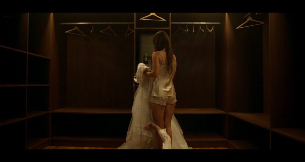 Till Death