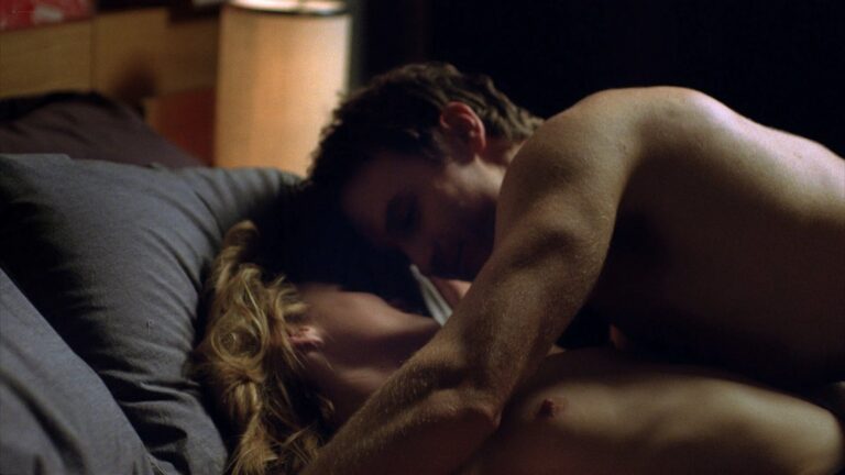Rachael Taylor nude sex Liliya May, Chantelle Raleigh hot and sex- Any Questions for Ben? (2012) 1080p BluRay REMUX
